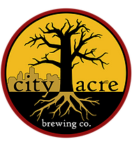city_acre_round_gfx.png