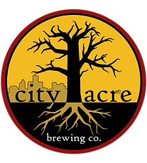 city_acre_round_gfx.png
