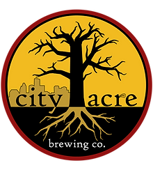 city_acre_round_gfx.png