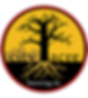 city_acre_round_gfx.png